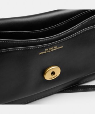 タビー ショルダー バッグ 26 | COACH/コーチ | 三越伊勢丹